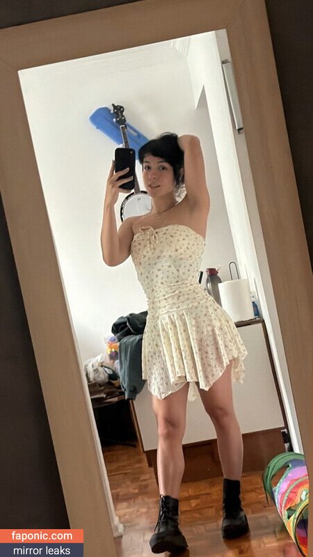 Neroko Kaigan, Nerokoi, Nerokosplayer Nudi Trapelati OnlyFans Foto #262