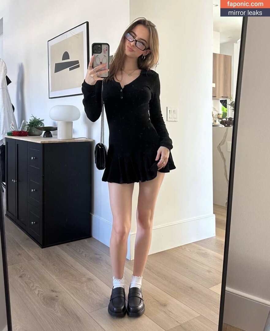 Katelyn Elizabeth, katelynelizabeth, nnayetakk Nudi Trapelati OnlyFans Foto #324