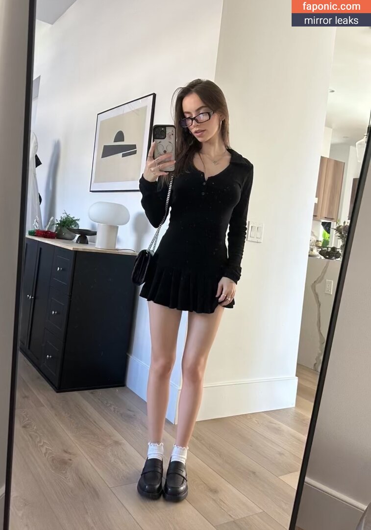 Katelyn Elizabeth, katelynelizabeth, nnayetakk Nudi Trapelati OnlyFans Foto #326