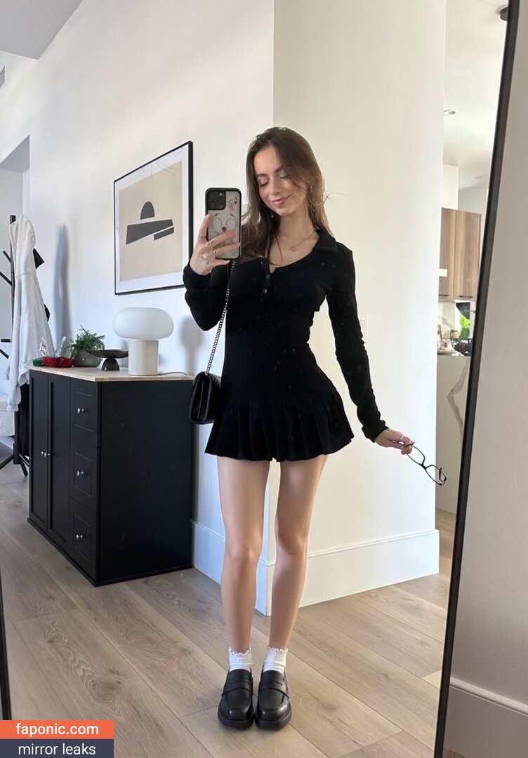 Katelyn Elizabeth, katelynelizabeth, nnayetakk Nudi Trapelati OnlyFans Foto #330