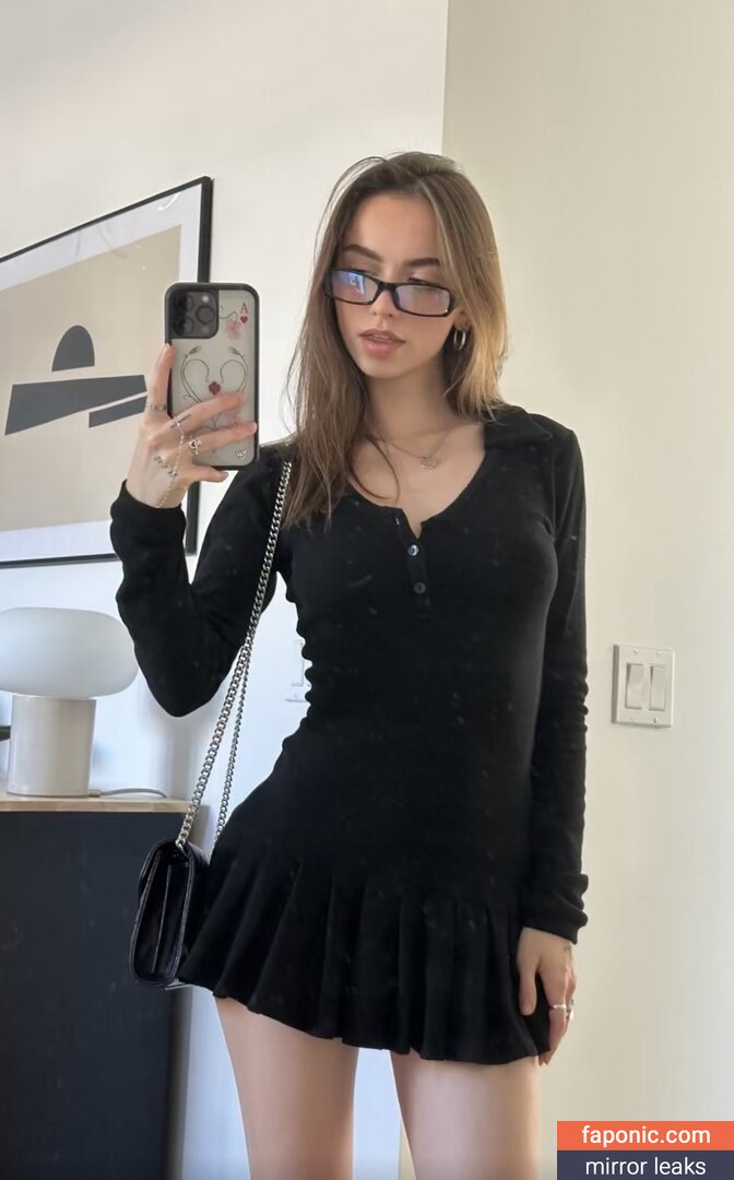 Katelyn Elizabeth, katelynelizabeth, nnayetakk Nudi Trapelati OnlyFans Foto #332