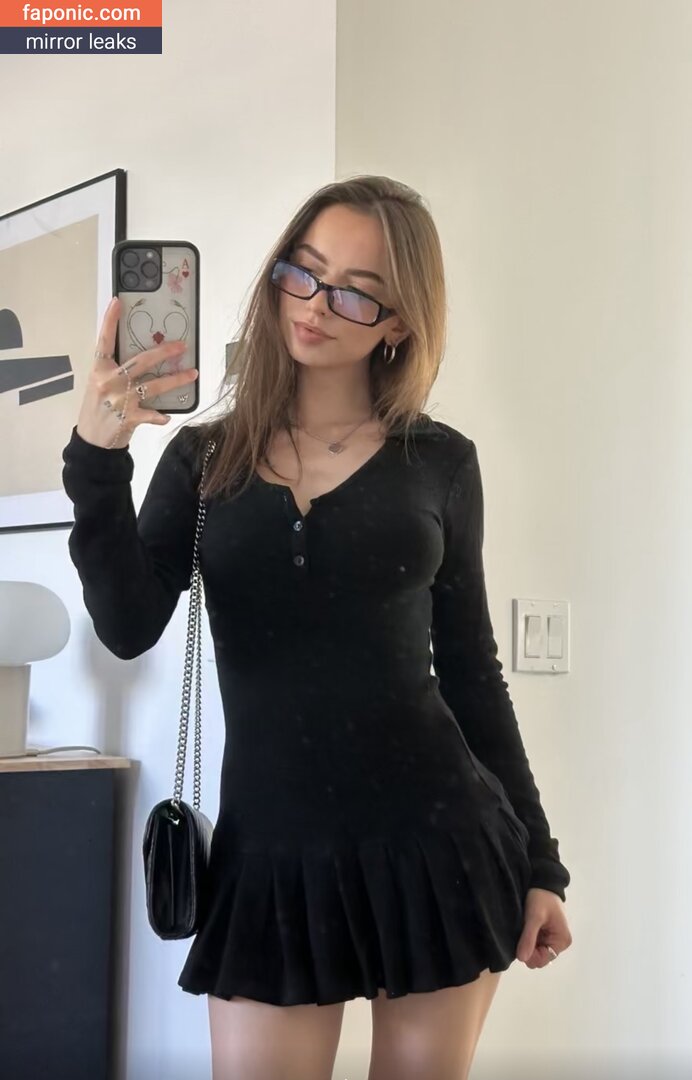 Katelyn Elizabeth, katelynelizabeth, nnayetakk Nudi Trapelati OnlyFans Foto #334