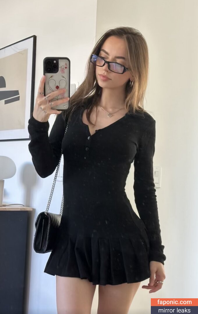 Katelyn Elizabeth, katelynelizabeth, nnayetakk Nudi Trapelati OnlyFans Foto #337