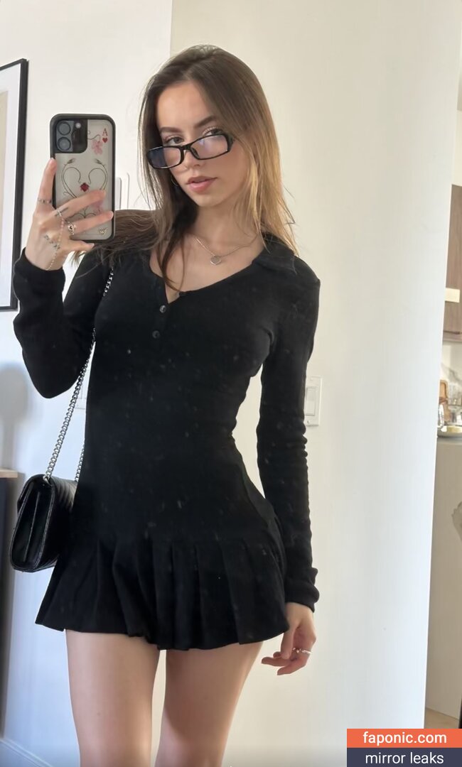 Katelyn Elizabeth, katelynelizabeth, nnayetakk Nudi Trapelati OnlyFans Foto #338