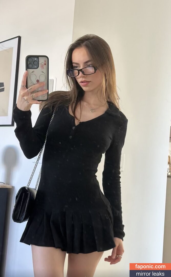 Katelyn Elizabeth, katelynelizabeth, nnayetakk Nudi Trapelati OnlyFans Foto #339