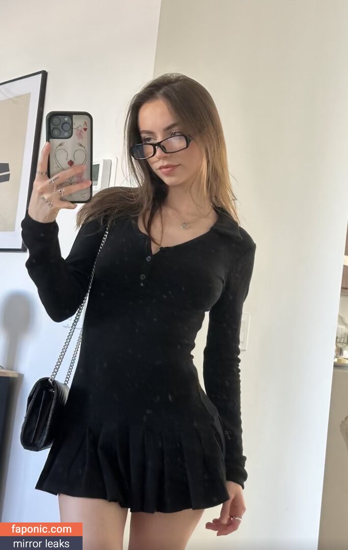 Katelyn Elizabeth, katelynelizabeth, nnayetakk Nudi Trapelati OnlyFans Foto #340