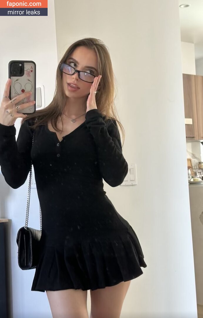 Katelyn Elizabeth, katelynelizabeth, nnayetakk Nudi Trapelati OnlyFans Foto #344