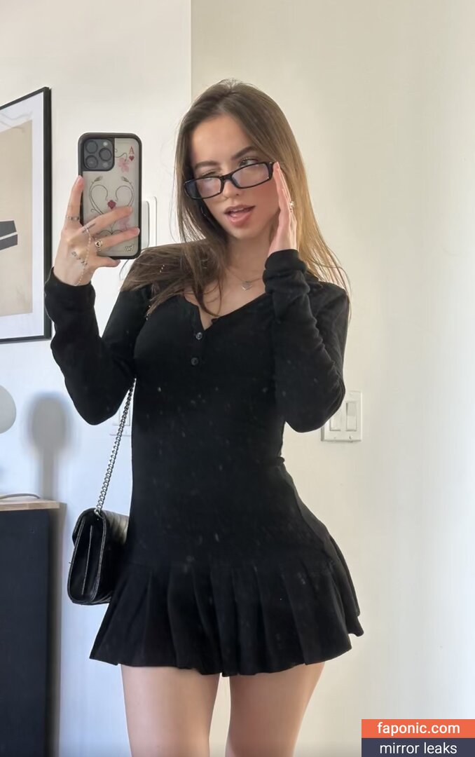 Katelyn Elizabeth, katelynelizabeth, nnayetakk Nudi Trapelati OnlyFans Foto #347