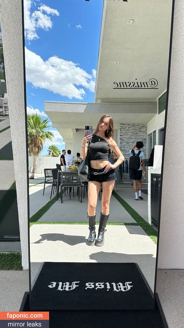Katelyn Elizabeth, katelynelizabeth, nnayetakk Nudi Trapelati OnlyFans Foto #361