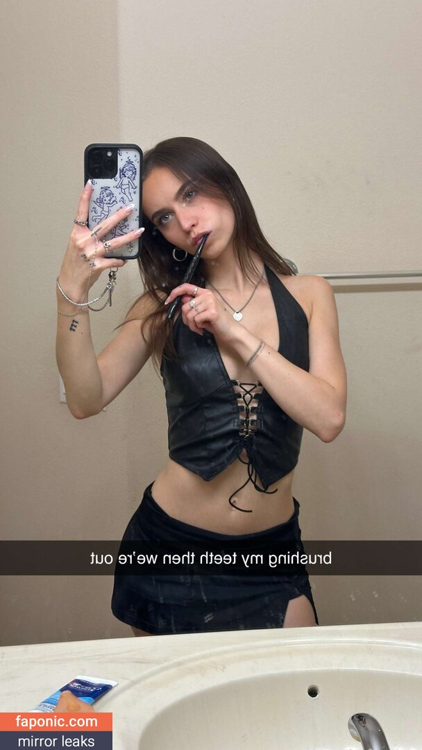 Katelyn Elizabeth, katelynelizabeth, nnayetakk Nudi Trapelati OnlyFans Foto #363