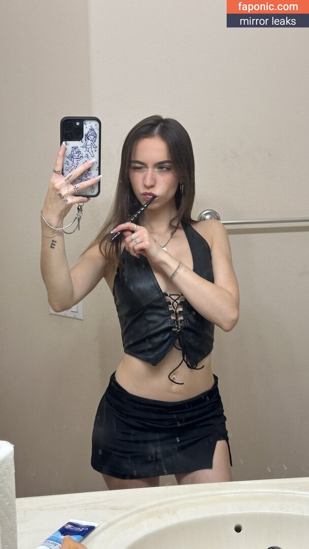 Katelyn Elizabeth, katelynelizabeth, nnayetakk Nudi Trapelati OnlyFans Foto #364