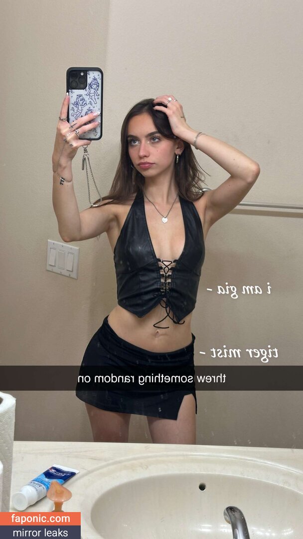 Katelyn Elizabeth, katelynelizabeth, nnayetakk Nudi Trapelati OnlyFans Foto #366