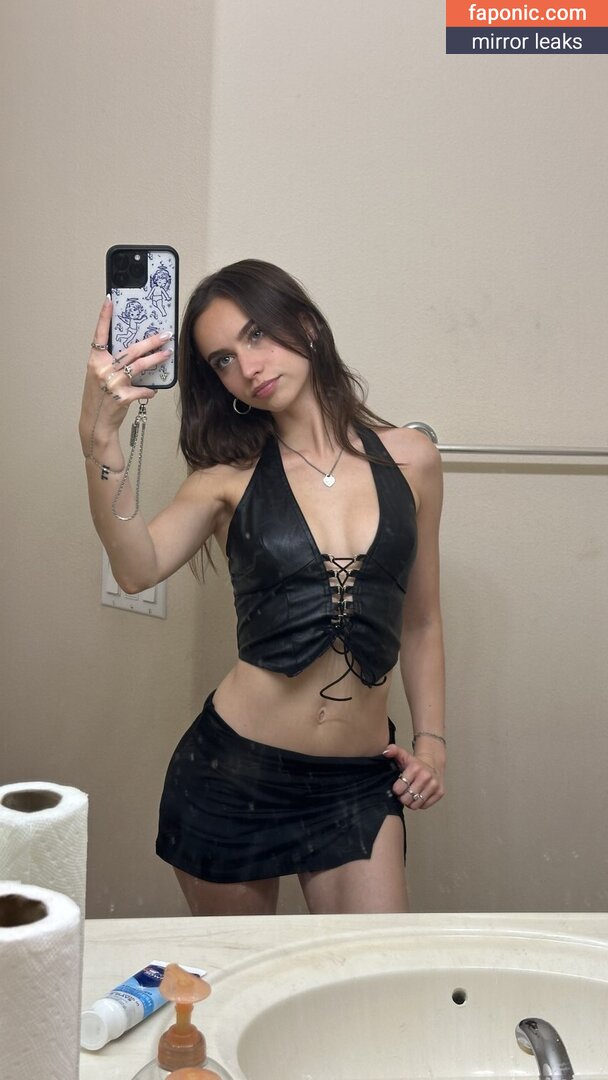 Katelyn Elizabeth, katelynelizabeth, nnayetakk Nudi Trapelati OnlyFans Foto #371