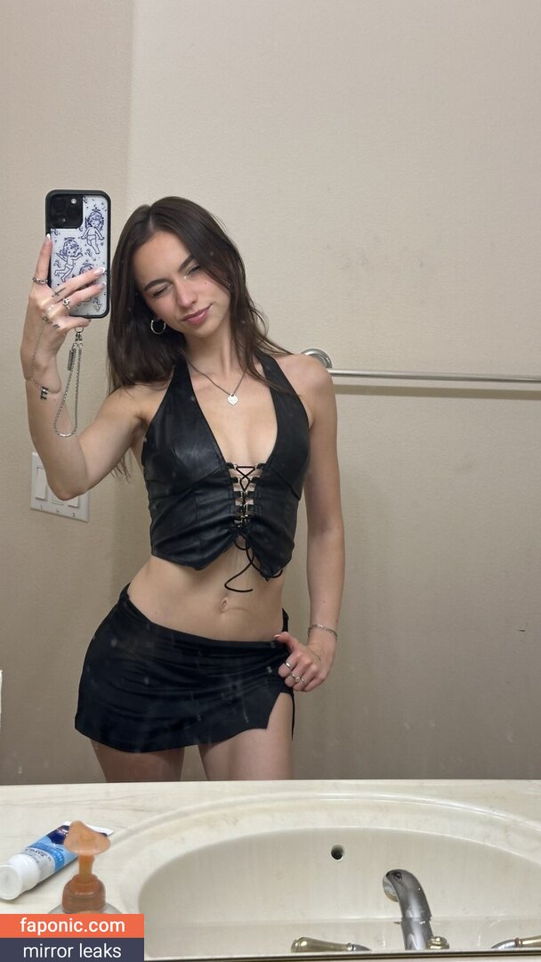 Katelyn Elizabeth, katelynelizabeth, nnayetakk Nudi Trapelati OnlyFans Foto #372