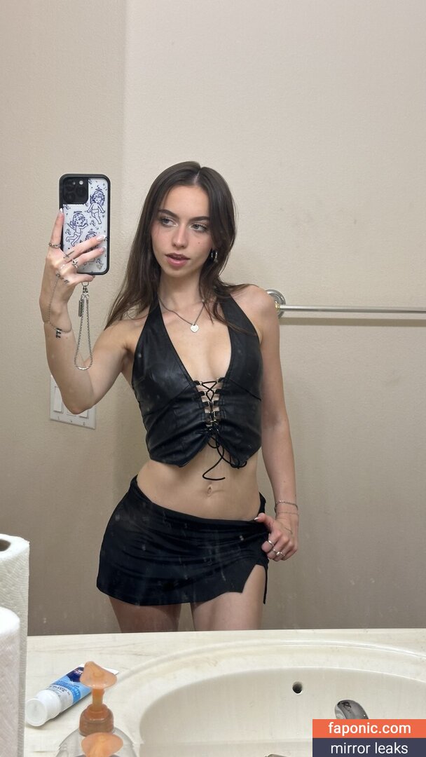 Katelyn Elizabeth, katelynelizabeth, nnayetakk Nudi Trapelati OnlyFans Foto #373