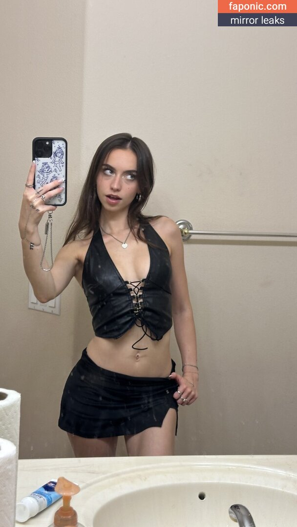 Katelyn Elizabeth, katelynelizabeth, nnayetakk Nudi Trapelati OnlyFans Foto #374