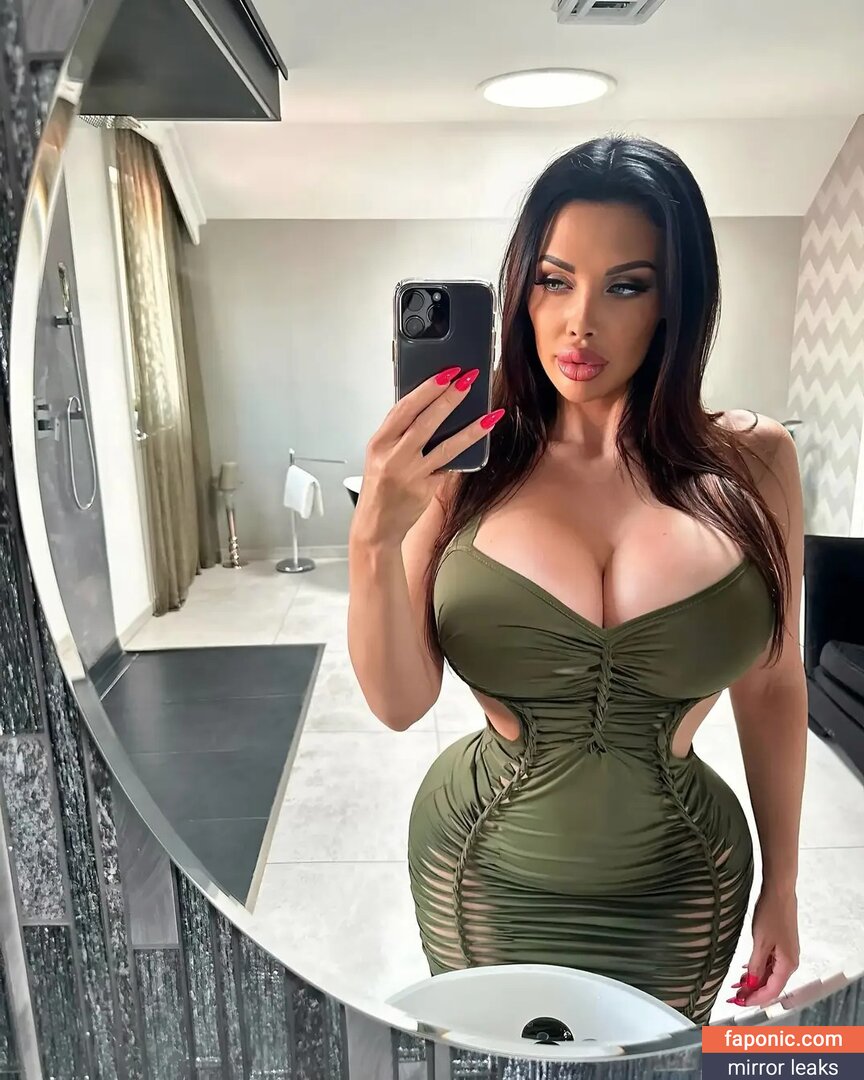 ALETTAOCEANXXXX, Aletta Ocean, aletta, alettaoceanofficial0, alettaoceanofficial1, https: Nudi Trapelati OnlyFans Foto #1734