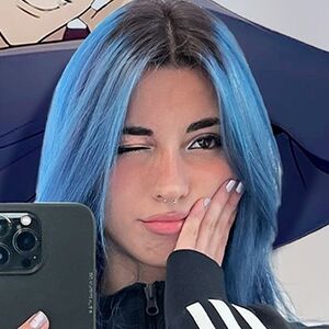 Lucrelisa