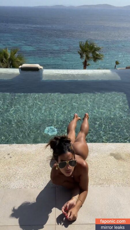 Miss Lexa, Misslexa, https:, misslexa_daily Nudi Trapelati OnlyFans Foto #694