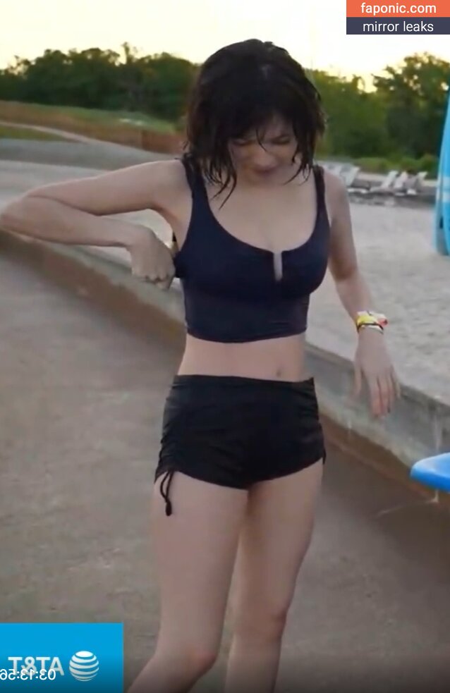 Emiru, emiru.jpg Nudi Trapelati OnlyFans Foto #2843