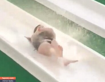Emiru, emiru.jpg Nudi Trapelati OnlyFans Foto #2847