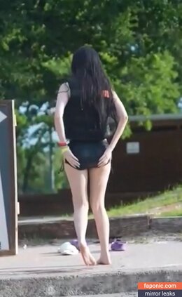 Emiru, emiru.jpg Nudi Trapelati OnlyFans Foto #2851