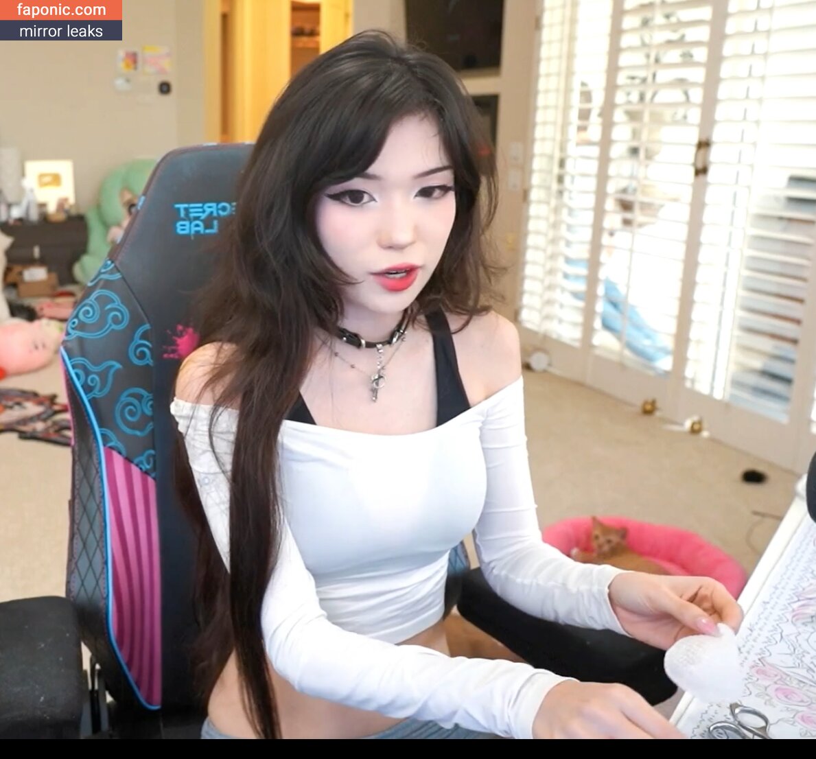 Emiru, emiru.jpg Nudi Trapelati OnlyFans Foto #2868
