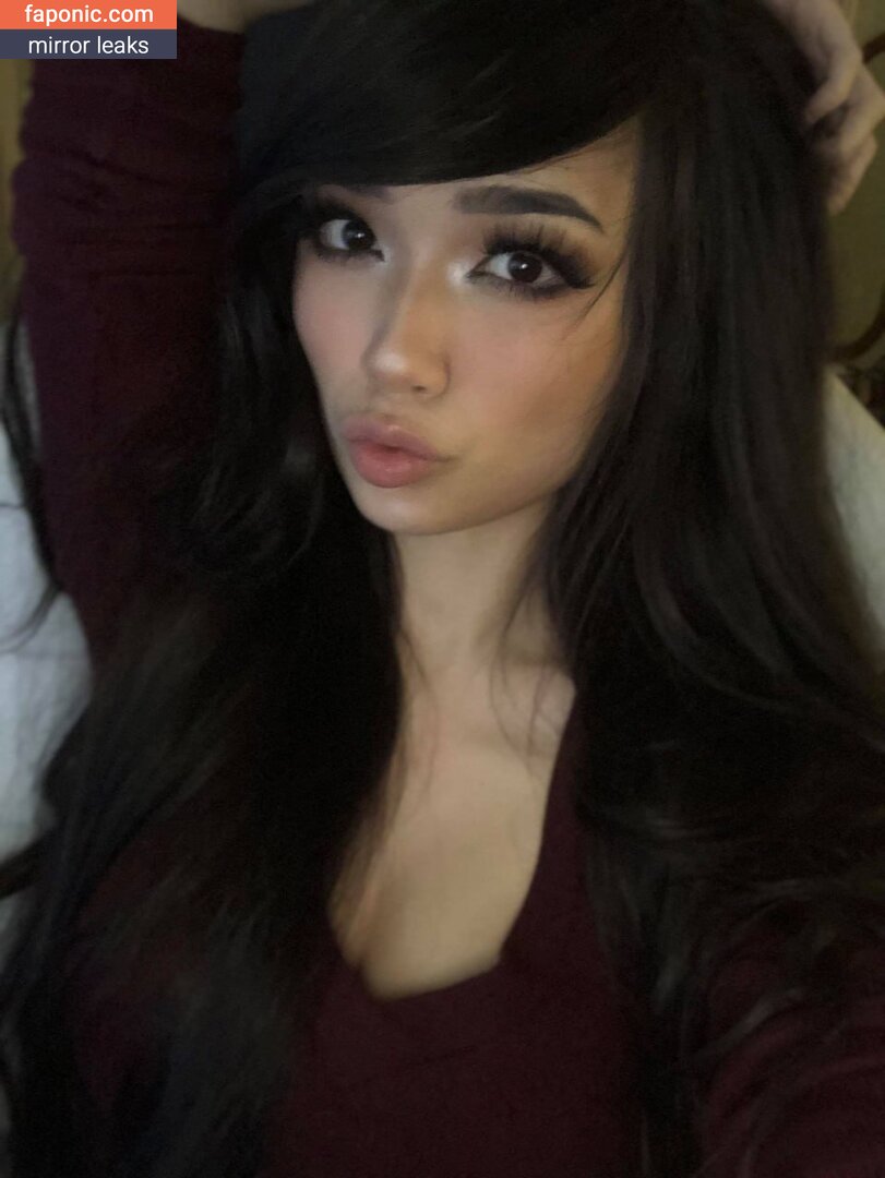 Emiru, emiru.jpg Nudi Trapelati OnlyFans Foto #3050