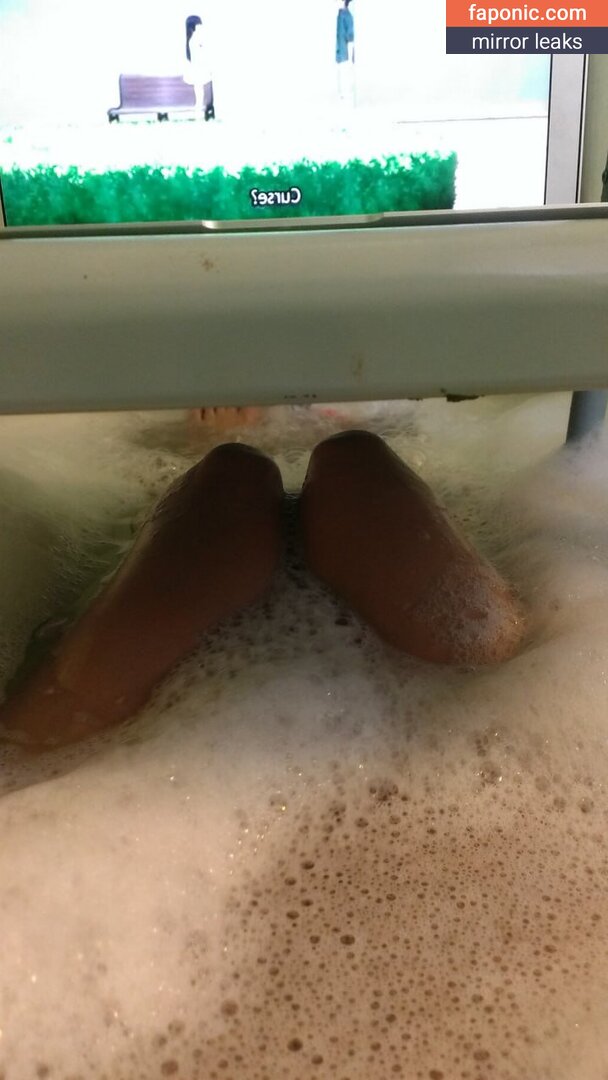 Emiru, emiru.jpg Nudi Trapelati OnlyFans Foto #3052