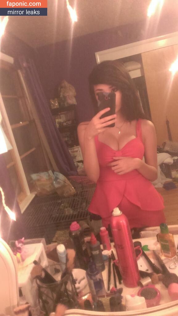 Emiru, emiru.jpg Nudi Trapelati OnlyFans Foto #3053