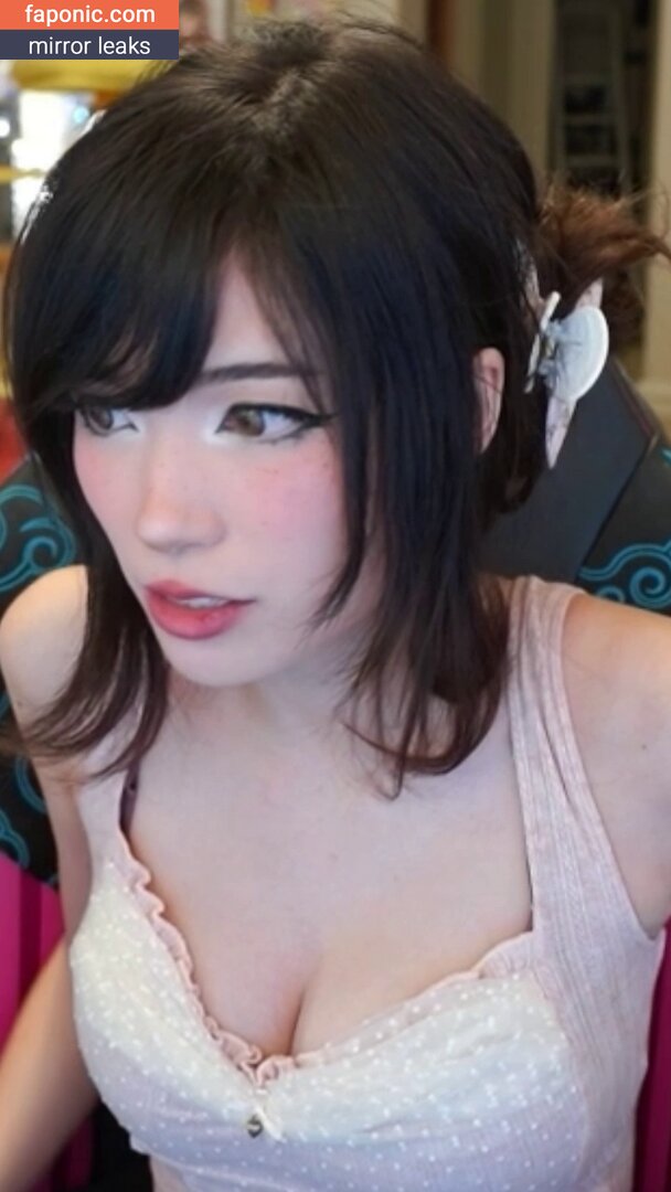 Emiru, emiru.jpg Nudi Trapelati OnlyFans Foto #3101