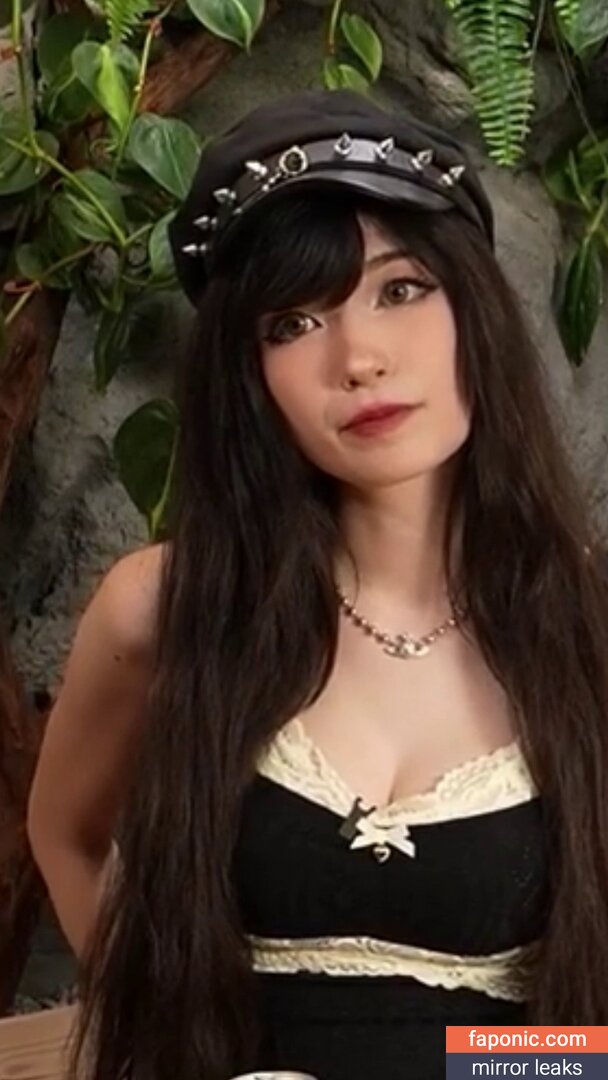 Emiru, emiru.jpg Nudi Trapelati OnlyFans Foto #3110
