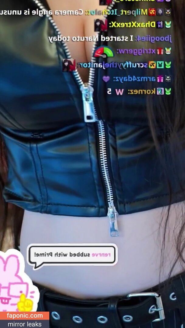Emiru, emiru.jpg Nudi Trapelati OnlyFans Foto #3118