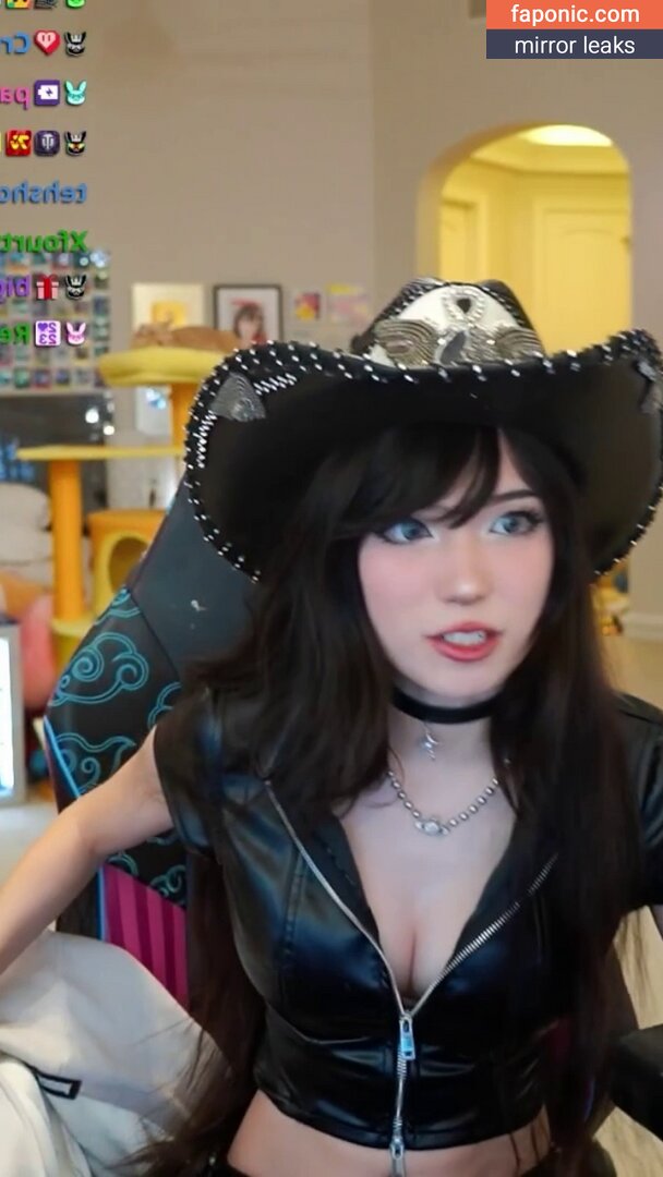 Emiru, emiru.jpg Nudi Trapelati OnlyFans Foto #3119