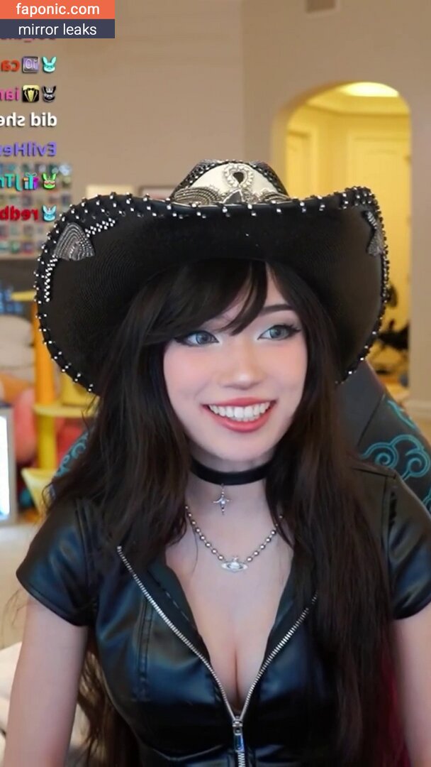 Emiru, emiru.jpg Nudi Trapelati OnlyFans Foto #3120