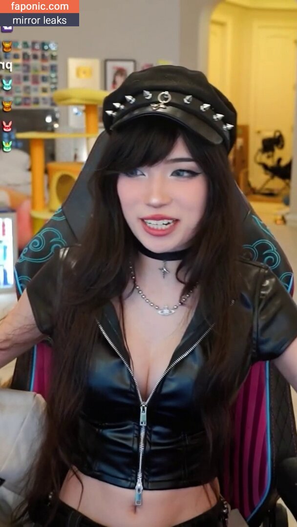 Emiru, emiru.jpg Nudi Trapelati OnlyFans Foto #3124