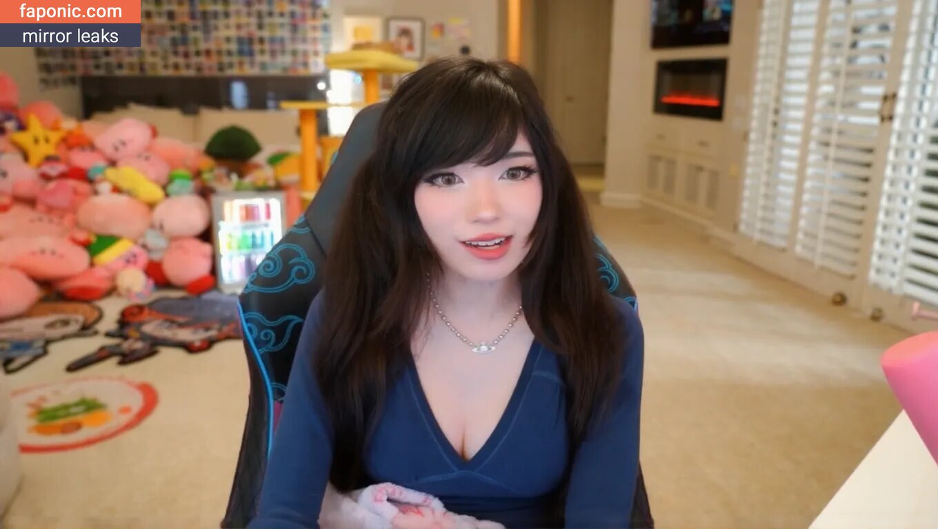 Emiru, emiru.jpg Nudi Trapelati OnlyFans Foto #3129