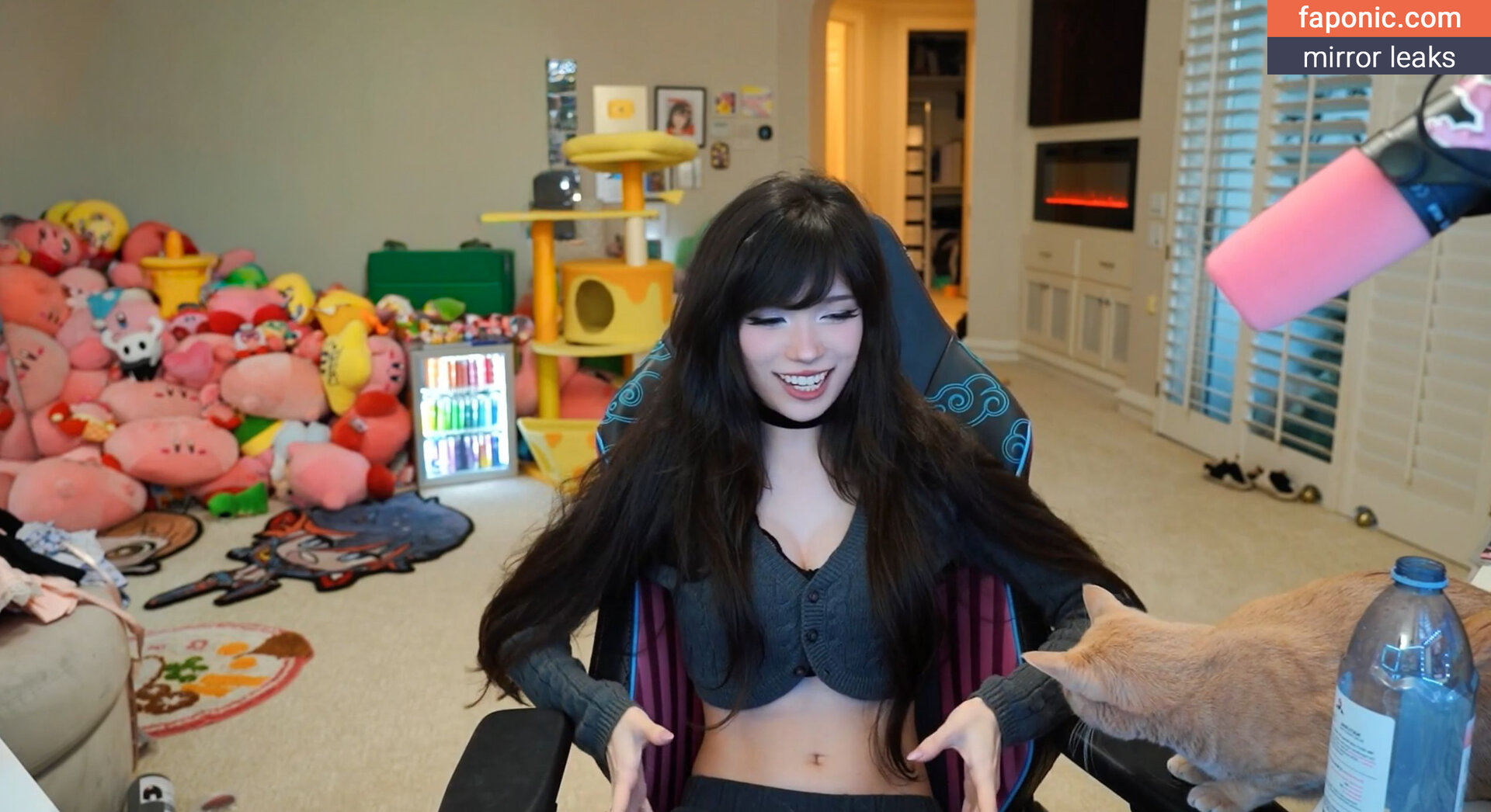 Emiru, emiru.jpg Nudi Trapelati OnlyFans Foto #3131