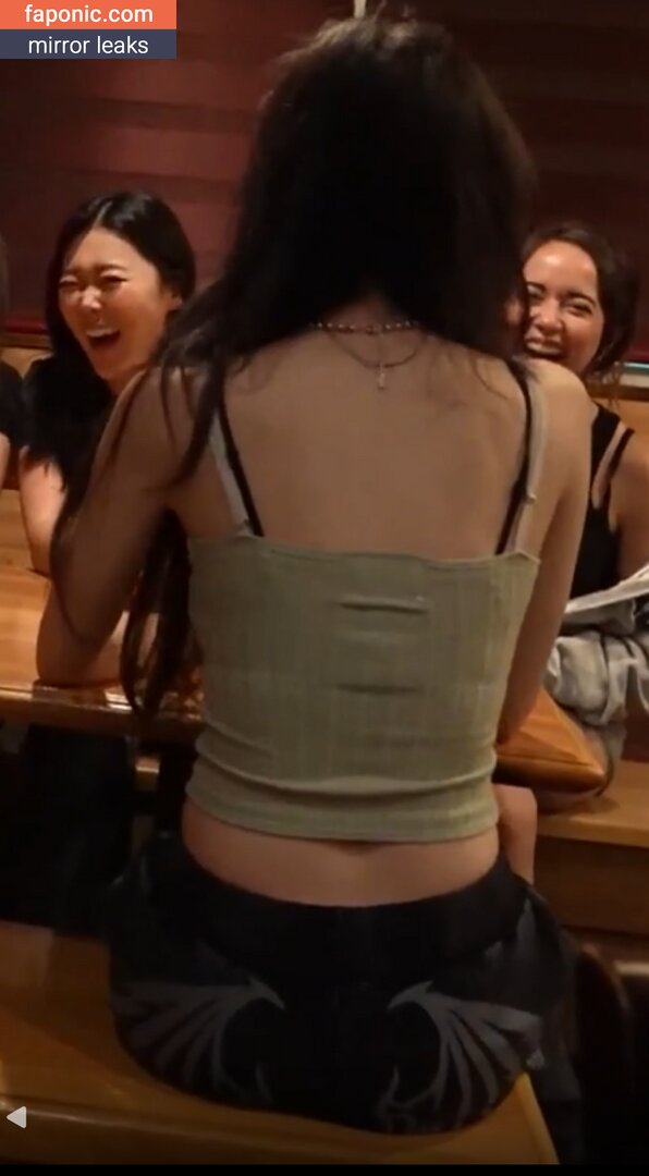 Emiru, emiru.jpg Nudi Trapelati OnlyFans Foto #3158