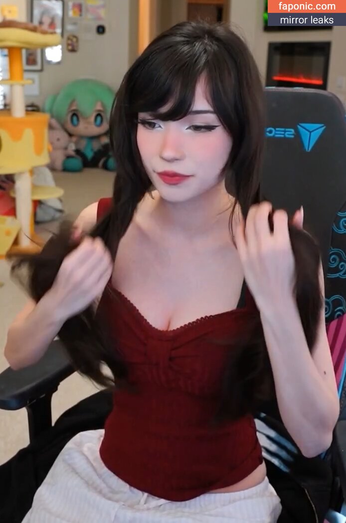 Emiru, emiru.jpg Nudi Trapelati OnlyFans Foto #3197