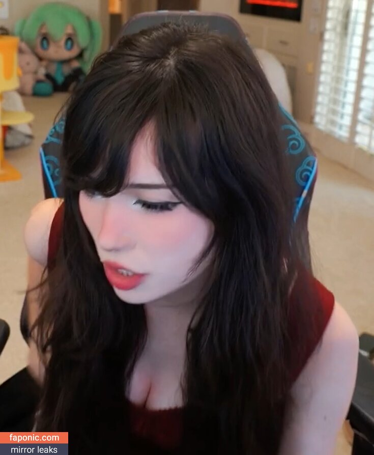 Emiru, emiru.jpg Nudi Trapelati OnlyFans Foto #3201