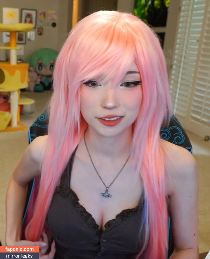 Emiru, emiru.jpg Nudi Trapelati OnlyFans Foto #3227