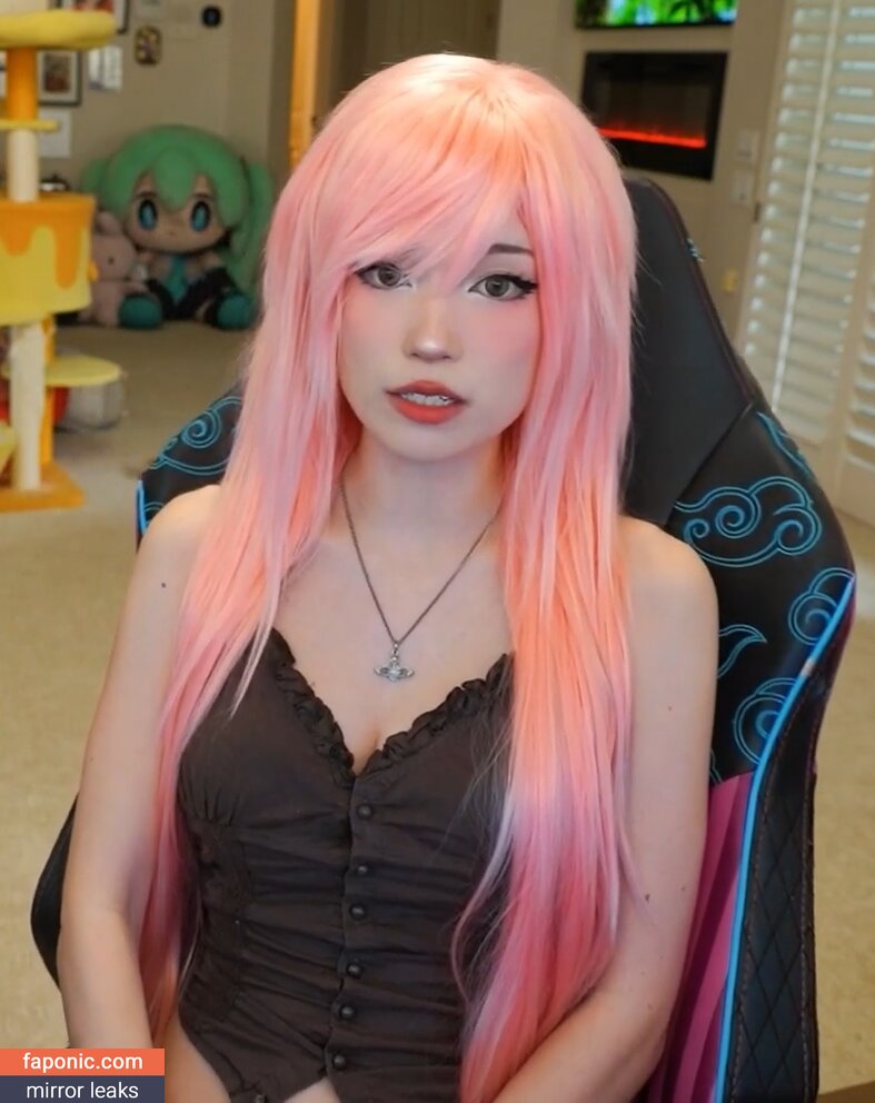 Emiru, emiru.jpg Nudi Trapelati OnlyFans Foto #3228