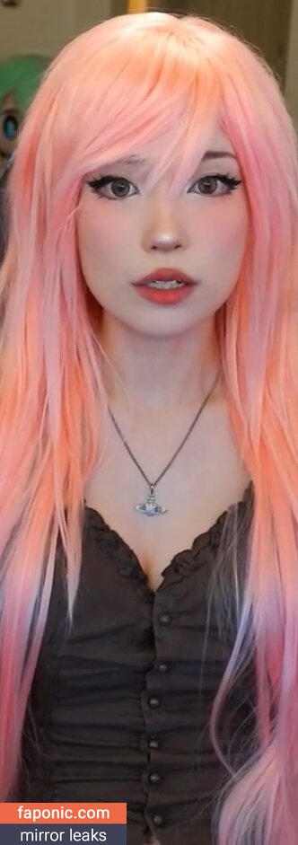 Emiru, emiru.jpg Nudi Trapelati OnlyFans Foto #3236