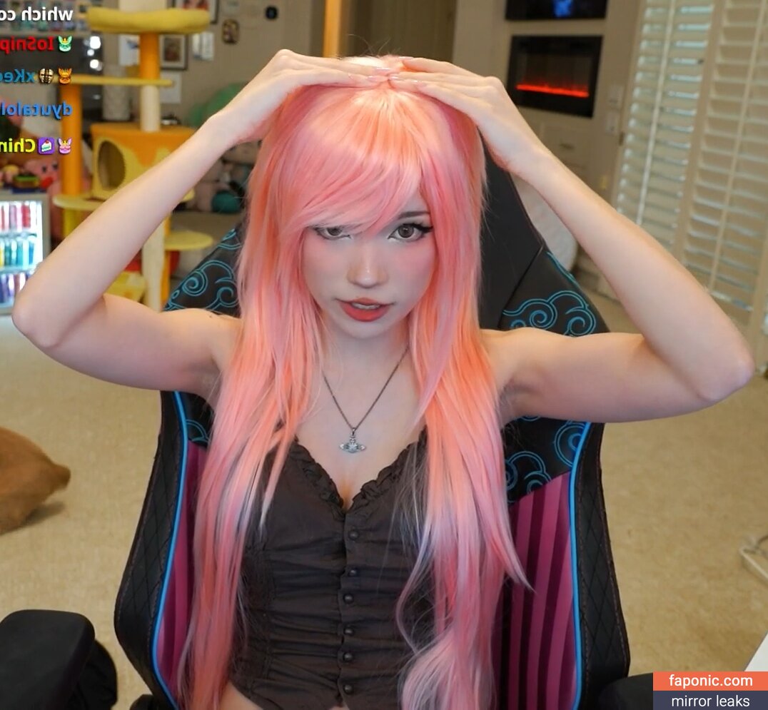 Emiru, emiru.jpg Nudi Trapelati OnlyFans Foto #3237