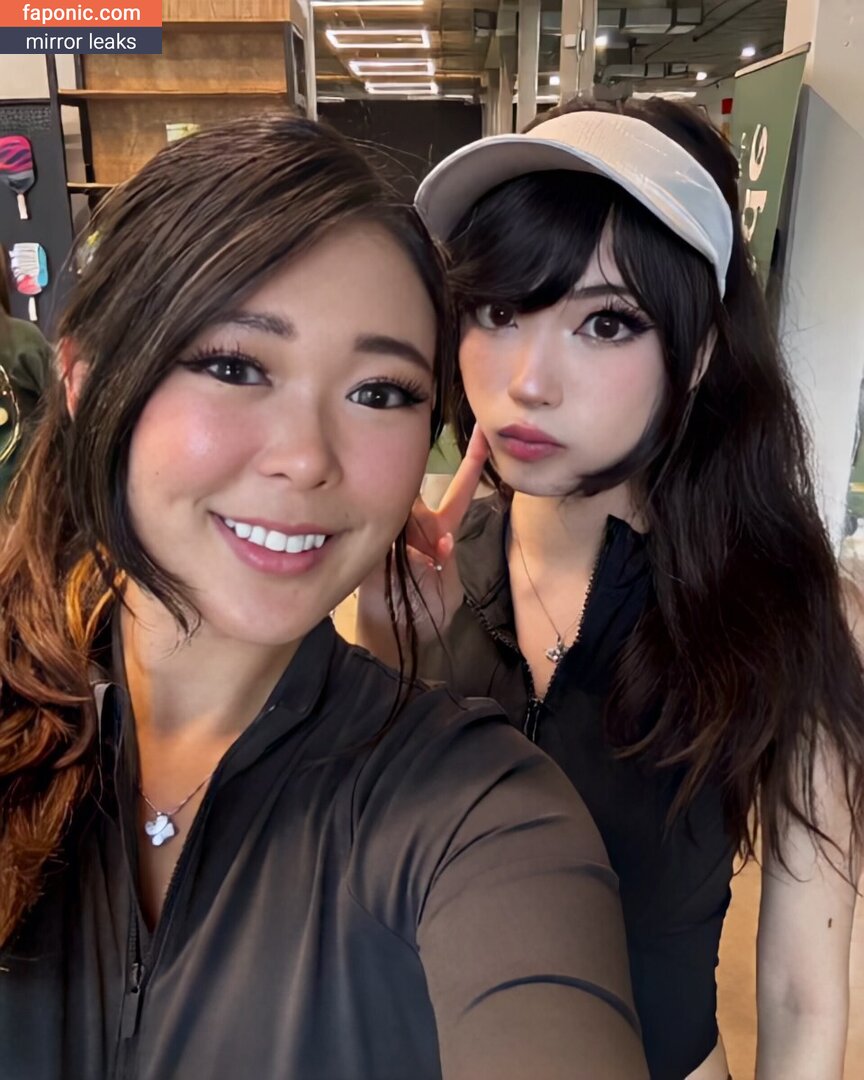 Emiru, emiru.jpg Nudi Trapelati OnlyFans Foto #3253