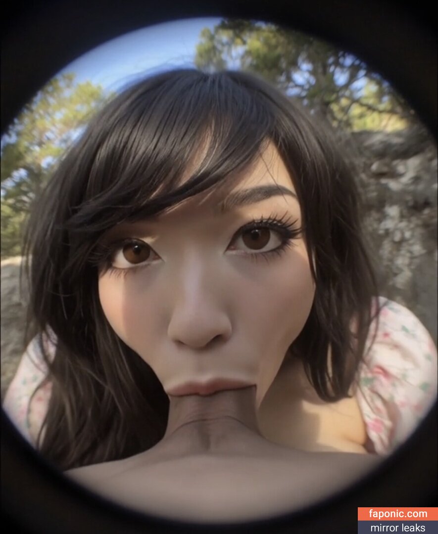 Emiru, emiru.jpg Nudi Trapelati OnlyFans Foto #3287