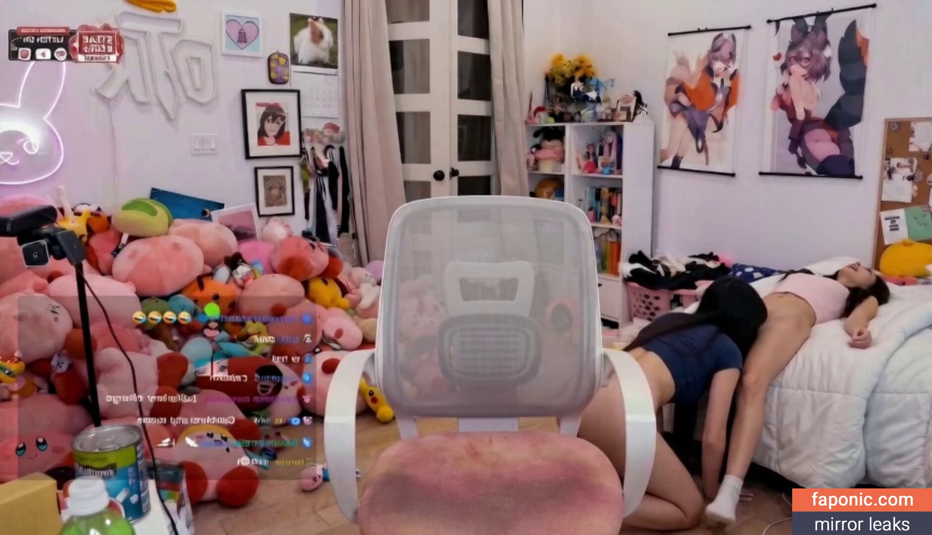 Emiru, emiru.jpg Nudi Trapelati OnlyFans Foto #3321