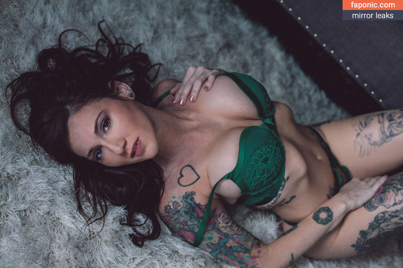 Discussion Thread, Erica Fett, Ericafett, erica.fett, https: Nudi Trapelati OnlyFans/Patreon Foto #1575