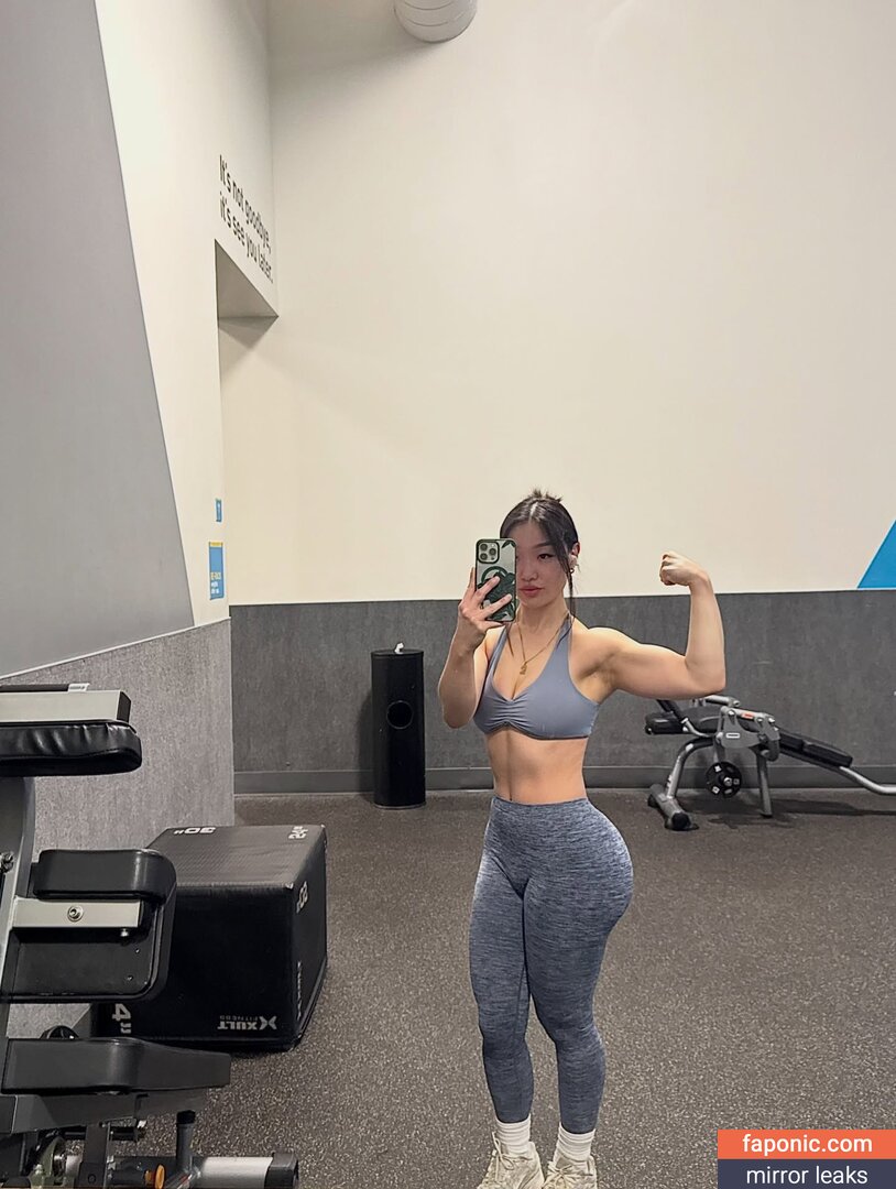 Shallyzsa Nudi Trapelati  Foto #204